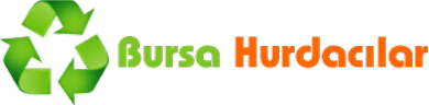 Bursa Hurdacılar - Umut Hurda 0542 366 88 82